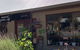 The Seasonal Garden Cafe - thumb 6