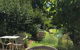 The Seasonal Garden Cafe - thumb 7