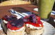 The Seasonal Garden Cafe - thumb 8