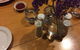 The Watersedge Restaurant - thumb 1