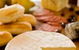 Udder Delights Cheese Cellar - thumb 1