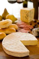 Udder Delights Cheese Cellar - Dentist Find 4