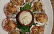Umbria Rustic Italian Restaurant - thumb 0