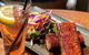 Victoria Hotel Bistro - thumb 1