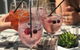 Victoria Hotel Bistro - thumb 5