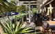 Victoria Hotel Bistro - thumb 6