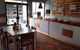 Walk The Talk Kitchen - thumb 0
