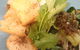 Walk The Talk Kitchen - thumb 2