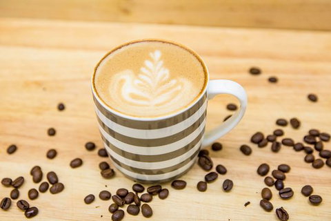 Yankalilla Bakery - Dentist Search 0