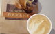 Yankalilla Bakery - thumb 5