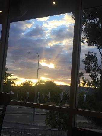 551 Restaurant Bar