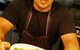 Aarth Cafe - thumb 1