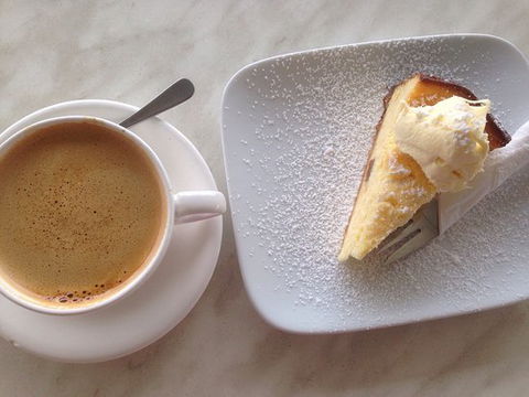 Alexandrina Cheese Factory - Dentist Search 0