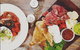 Alta Cafe - thumb 0