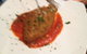 Alta Cafe - thumb 3