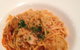 Alta Cafe - thumb 4