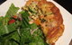Alta Cafe - thumb 5