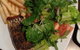 Alta Cafe - thumb 6