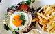 Anouk Cafe - thumb 0