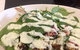 Aquila Caffe Bar - thumb 3