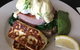 Aquila Caffe Bar - thumb 5