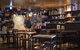 Archive Beer Boutique - thumb 0