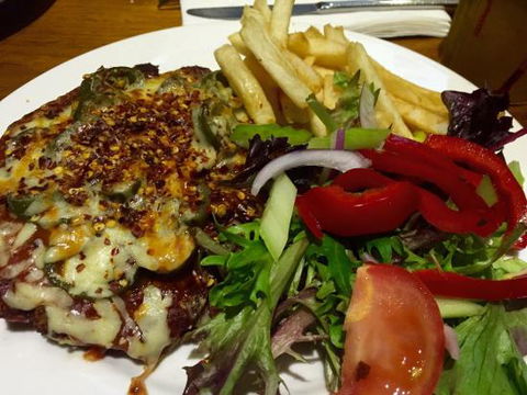 Austral Inn Hotel - Dentist Find 0