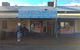 Beachfront Deli - thumb 0