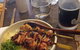 Bird's Nest Restaurant - thumb 2