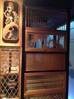 Bird's Nest Restaurant - Dentist Find 3