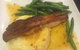 Bistro - thumb 3