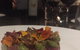 Blackbird Bar And Grill - thumb 2