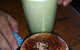 Brown Dog Cafe - thumb 1