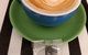 Cafe 63 Ann St - thumb 1