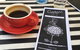 Cafe 63 Ann St - thumb 2