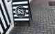 Cafe 63 West End - thumb 3