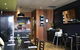 Cafe Lacuna - thumb 0