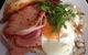 Cafe Lacuna - thumb 2