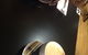Cafe Lacuna - thumb 3