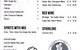 Cafe107 Latrobe Terrace - thumb 3