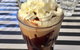 Cafe107 Latrobe Terrace - thumb 5