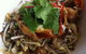 Citron Restaurant - thumb 0