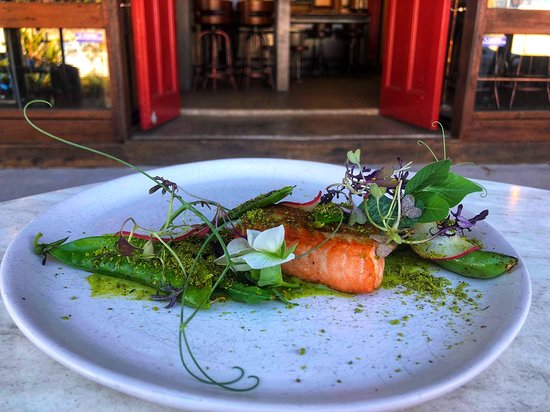 Clapham Junction Wine Bar Provisions