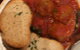 Cloudland - thumb 3
