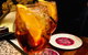 Cloudland - thumb 6