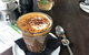 Coffee Depot - thumb 6