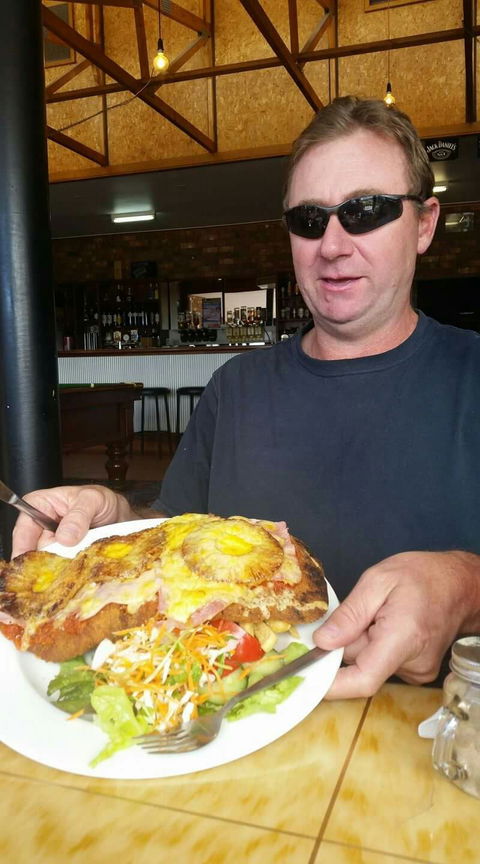 Coffin Bay Hotel - Dentist Search 4