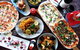 Colle Rosso Ristorante Italiano - thumb 0