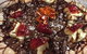 Colle Rosso Ristorante Italiano - thumb 1