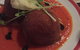 Colle Rosso Ristorante Italiano - thumb 2
